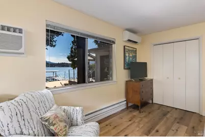 11145 E Highway 20, Clearlake Oaks, CA 95423 - Photo 31