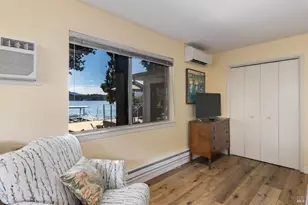 11145 E Hwy 20, Clearlake Oaks, CA 95423 - Photo 31