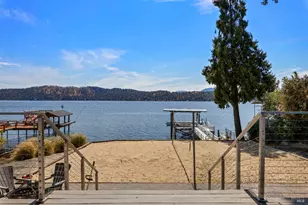 11145 E Hwy 20, Clearlake Oaks, CA 95423 - Photo 45