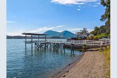 11145 E Highway 20, Clearlake Oaks, CA 95423 - Photo 49