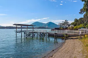 11145 E Hwy 20, Clearlake Oaks, CA 95423 - Photo 49