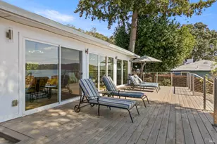 11145 E Hwy 20, Clearlake Oaks, CA 95423 - Photo 43