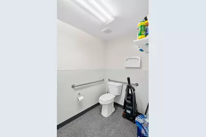 1212 Georgia Street, Vallejo, CA 94590 - Photo 11