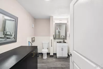 1212 Georgia Street, Vallejo, CA 94590 - Photo 17