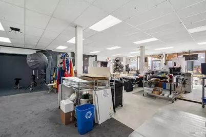 1212 Georgia Street, Vallejo, CA 94590 - Photo 25