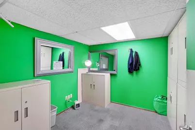 1212 Georgia Street, Vallejo, CA 94590 - Photo 23