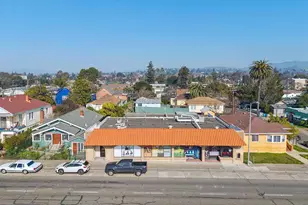 1212 Georgia St, Vallejo, CA 94590 - Photo 1