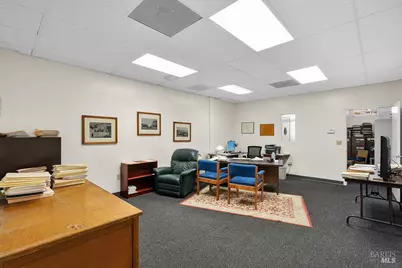 1212 Georgia Street, Vallejo, CA 94590 - Photo 15