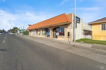 1212 Georgia Street, Vallejo, CA 94590 - Photo 3