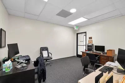 1212 Georgia Street, Vallejo, CA 94590 - Photo 13