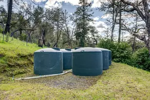 11641 Hwy 128 Hwy, Healdsburg, CA 95448 - Photo 31