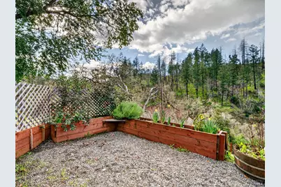 11641 Hwy 128 Highway, Healdsburg, CA 95448 - Photo 21