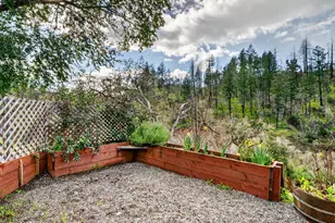 11641 Hwy 128 Hwy, Healdsburg, CA 95448 - Photo 21