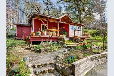 11641 Hwy 128 Highway, Healdsburg, CA 95448 - Photo 3