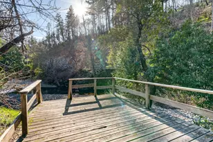 11641 Hwy 128 Hwy, Healdsburg, CA 95448 - Photo 41