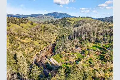 11641 Hwy 128 Highway, Healdsburg, CA 95448 - Photo 33