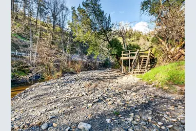 11641 Hwy 128 Highway, Healdsburg, CA 95448 - Photo 43