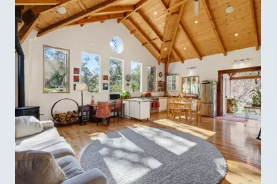 11641 Hwy 128, Healdsburg, CA 95448 - Photo 13