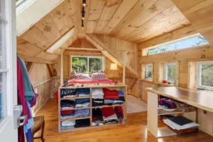 11641 Hwy 128 Hwy, Healdsburg, CA 95448 - Photo 27