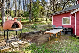 11641 Hwy 128 Hwy, Healdsburg, CA 95448 - Photo 17