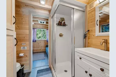 11641 Hwy 128 Highway, Healdsburg, CA 95448 - Photo 37