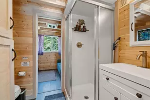 11641 Hwy 128 Hwy, Healdsburg, CA 95448 - Photo 37