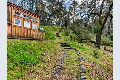 11641 Hwy 128 Highway, Healdsburg, CA 95448 - Photo 25