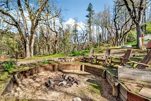 11641 Hwy 128, Healdsburg, CA 95448 - Photo 17