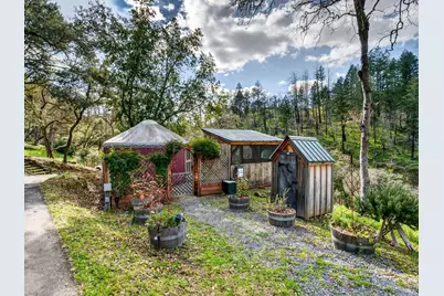 11641 Hwy 128 Highway, Healdsburg, CA 95448 - Photo 21