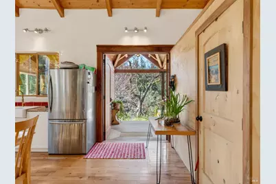 11641 Hwy 128, Healdsburg, CA 95448 - Photo 5