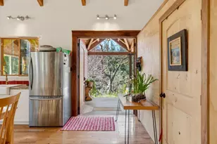 11641 Hwy 128, Healdsburg, CA 95448 - Photo 5