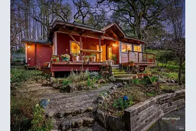 11641 Hwy 128 Highway, Healdsburg, CA 95448 - Photo 45