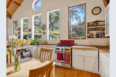 11641 Hwy 128 Highway, Healdsburg, CA 95448 - Photo 5