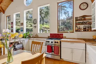 11641 Hwy 128 Hwy, Healdsburg, CA 95448 - Photo 5