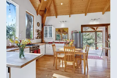 11641 Hwy 128 Highway, Healdsburg, CA 95448 - Photo 7