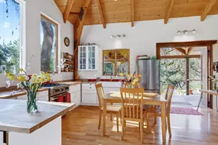 11641 Hwy 128 Hwy, Healdsburg, CA 95448 - Photo 7