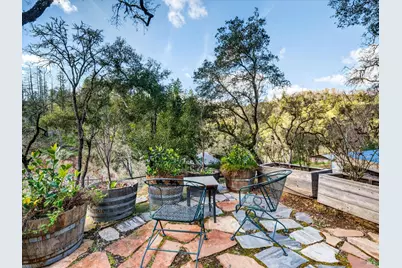 11641 Hwy 128 Highway, Healdsburg, CA 95448 - Photo 29