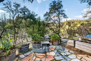 11641 Hwy 128 Hwy, Healdsburg, CA 95448 - Photo 29