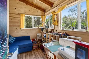 11641 Hwy 128 Hwy, Healdsburg, CA 95448 - Photo 13