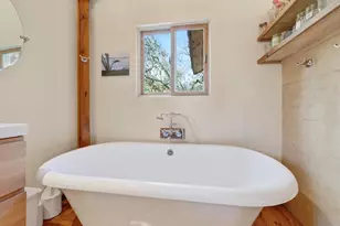 11641 Hwy 128 Hwy, Healdsburg, CA 95448 - Photo 11