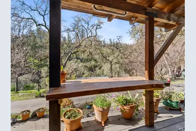 11641 Hwy 128 Highway, Healdsburg, CA 95448 - Photo 13