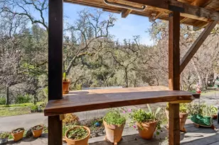 11641 Hwy 128 Hwy, Healdsburg, CA 95448 - Photo 13