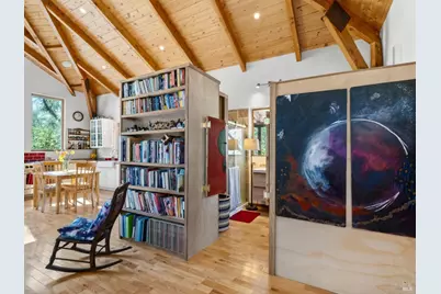 11641 Hwy 128 Highway, Healdsburg, CA 95448 - Photo 9