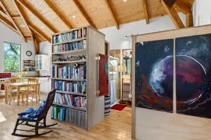 11641 Hwy 128 Hwy, Healdsburg, CA 95448 - Photo 9