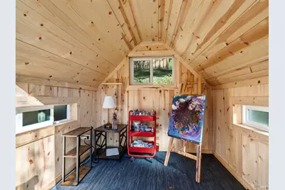 11641 Hwy 128 Highway, Healdsburg, CA 95448 - Photo 23