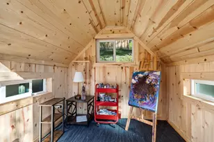 11641 Hwy 128 Hwy, Healdsburg, CA 95448 - Photo 23