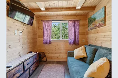 11641 Hwy 128 Highway, Healdsburg, CA 95448 - Photo 39