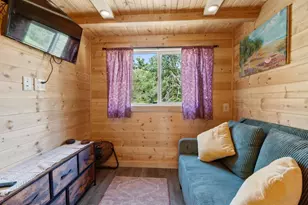 11641 Hwy 128 Hwy, Healdsburg, CA 95448 - Photo 39