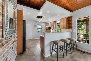 3990 Fairway Ave, Oakland, CA 94605 - Photo 15