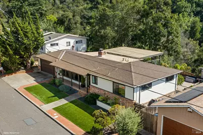 3990 Fairway Avenue, Oakland, CA 94605 - Photo 31